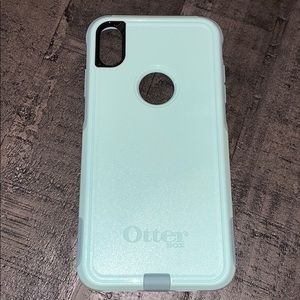 iPhone XS Max phone case